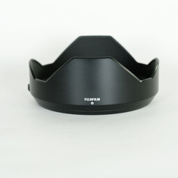 FUJIFILM GF23mmF4 R LM WR