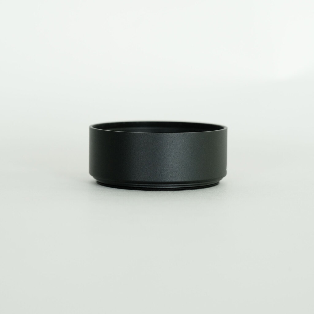 PENTAX smc PENTAX-DA 35mmF2.4AL