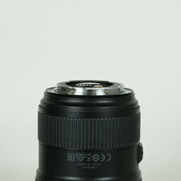 Canon EF24-70mm F2.8L II USM