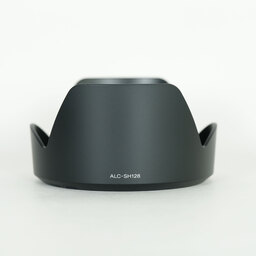SONY E PZ 18-105mm F4 G OSS SELP18105G SONY E PZ 18-105mm F4 G OSS SELP18105G