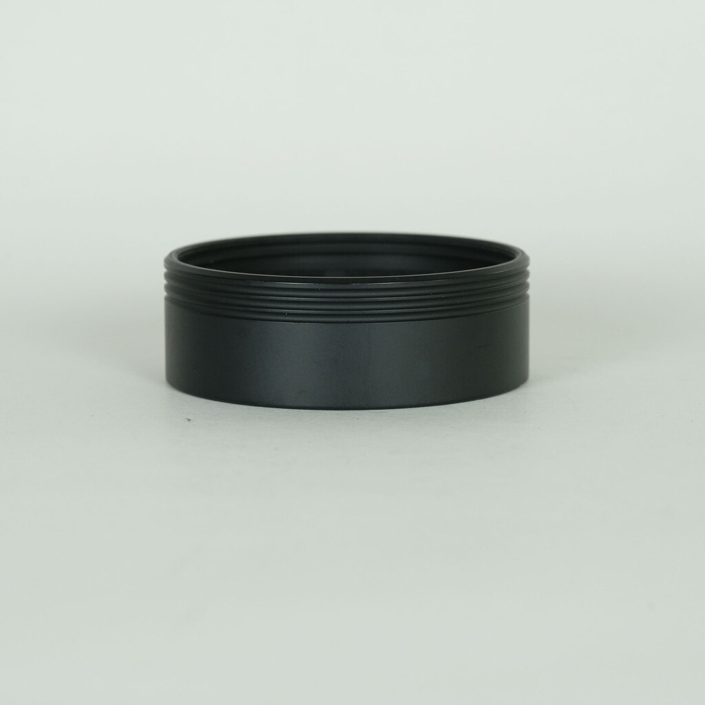 SIGMA 8-16mm F4.5-5.6DC HSM (キヤノンEF用)