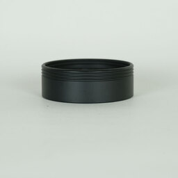 SIGMA 8-16mm F4.5-5.6DC HSM (キヤノンEF用)