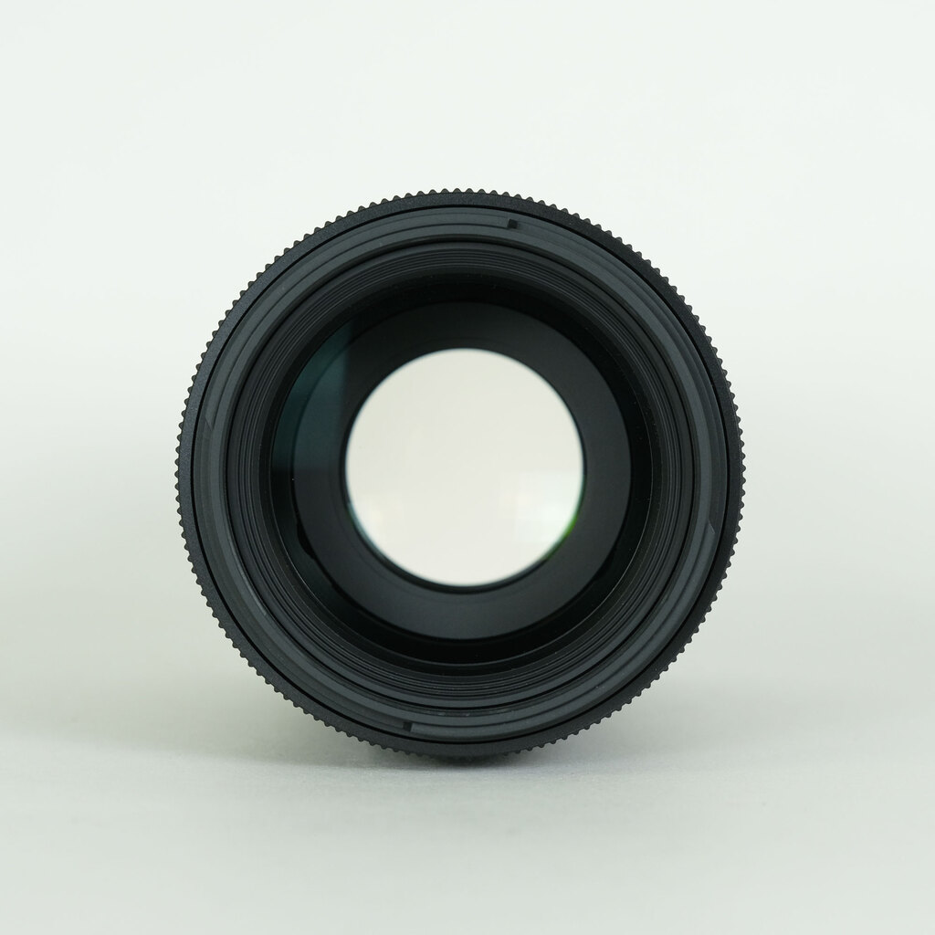 SIGMA 105mm F2.8 DG DN Macro｜Art [ソニーE用]