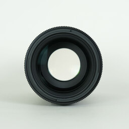 SIGMA 105mm F2.8 DG DN Macro｜Art [ソニーE用]