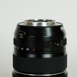 FUJIFILM XF10-24mmF4 R OIS WR
