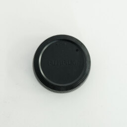 FUJIFILM XF35mmF1.4 R FUJIFILM XF35mmF1.4 R