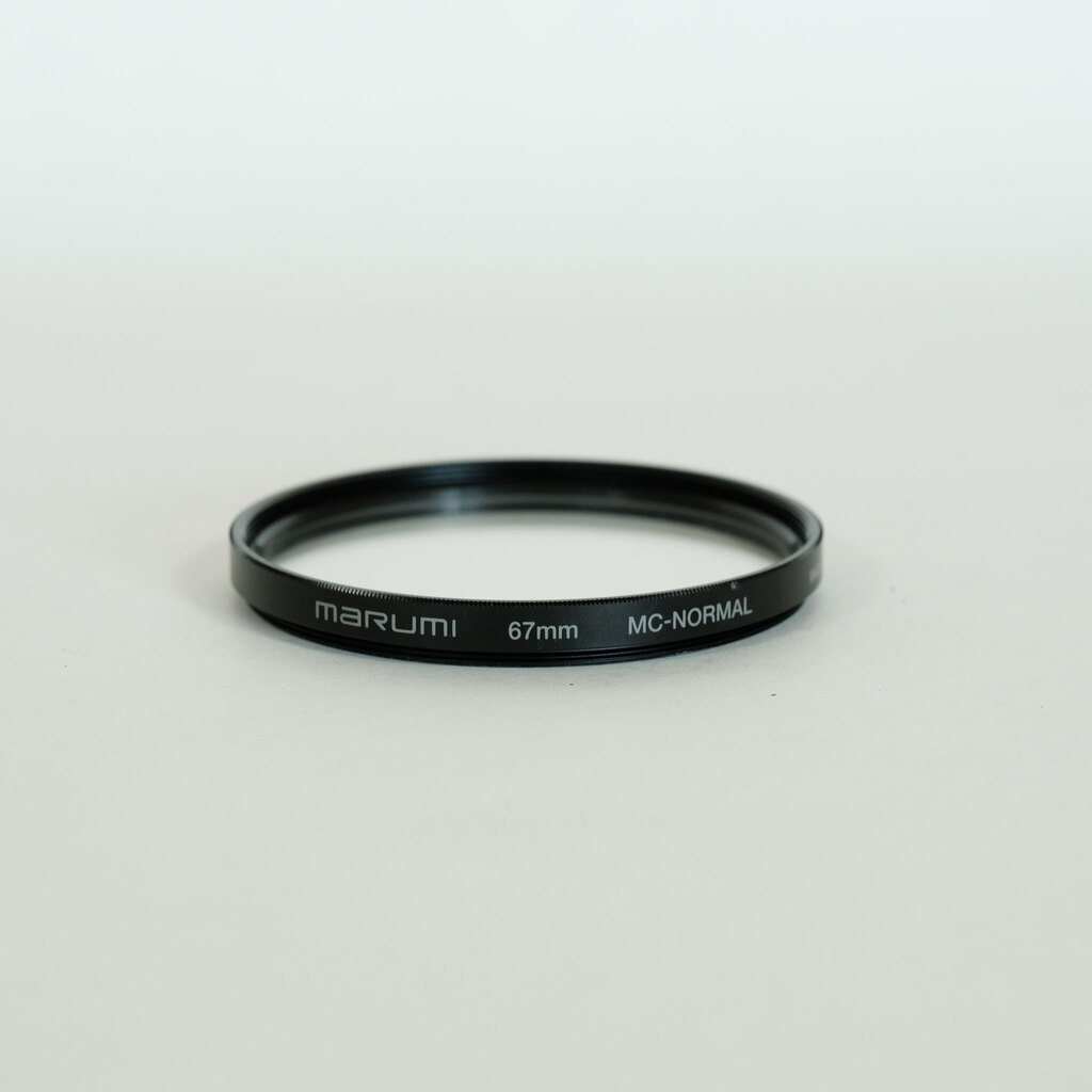Canon RF85mm F2 MACRO IS STM Canon RF85mm F2 MACRO IS STM