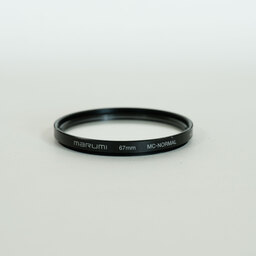 Canon RF85mm F2 MACRO IS STM Canon RF85mm F2 MACRO IS STM