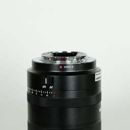 七工匠 7Artisans 5018EB-AF 50mm F1.8 ソニーE用