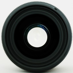 SIGMA 35mm F1.4 DG HSM｜Art [ソニーE用]