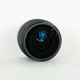 PENTAX HD PENTAX-DA FISH-EYE10-17mmF3.5-4.5ED PENTAX HD PENTAX-DA FISH-EYE10-17mmF3.5-4.5ED