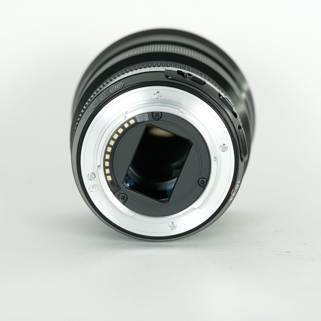 FUJIFILM XF10-24mmF4 R OIS