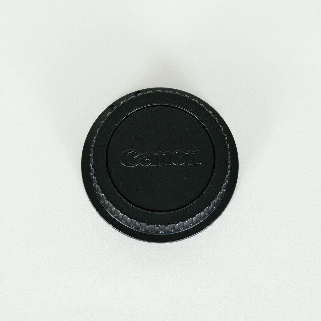 Canon EF17-40mm F4L USM Canon EF17-40mm F4L USM