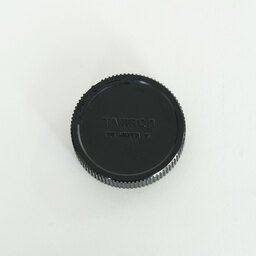 TAMRON 18-270mm F3.5-6.3 DiII PZD/Model B008S(ソニーA用) TAMRON 18-270mm F3.5-6.3 DiII PZD/Model B008S(ソニーA用)