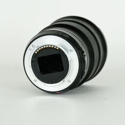 FUJIFILM XF10-24mmF4 R OIS FUJIFILM XF10-24mmF4 R OIS