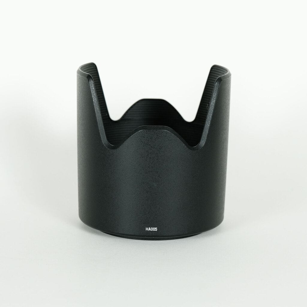 TAMRON SP 70-300mm F4-5.6 Di VC USD/Model A005E(キヤノンEF用) TAMRON SP 70-300mm F4-5.6 Di VC USD/Model A005E(キヤノンEF用)