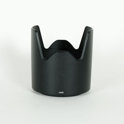 TAMRON SP 70-300mm F4-5.6 Di VC USD/Model A005E(キヤノンEF用) TAMRON SP 70-300mm F4-5.6 Di VC USD/Model A005E(キヤノンEF用)