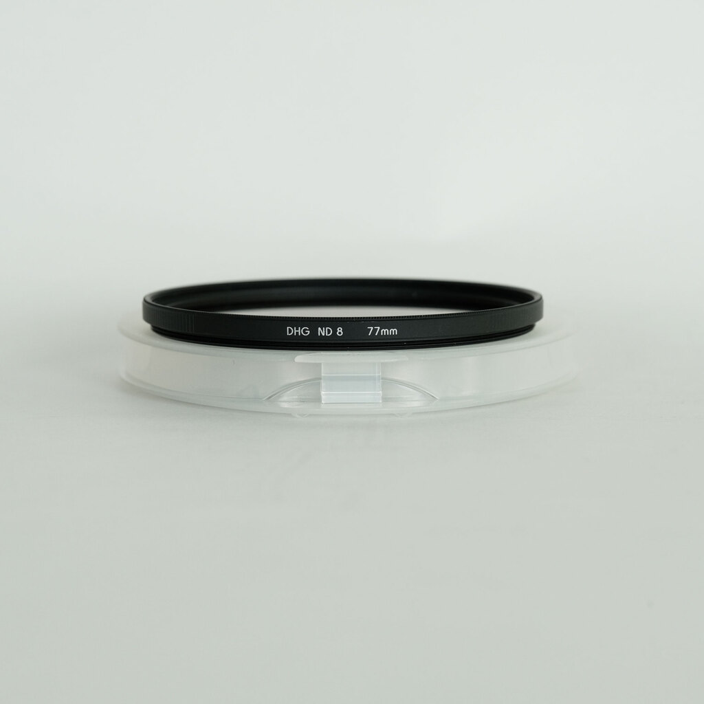 SONY FE 100-400mm F4.5-5.6 GM OSS SEL100400GM SONY FE 100-400mm F4.5-5.6 GM OSS SEL100400GM