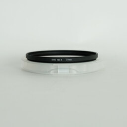 SONY FE 100-400mm F4.5-5.6 GM OSS SEL100400GM SONY FE 100-400mm F4.5-5.6 GM OSS SEL100400GM