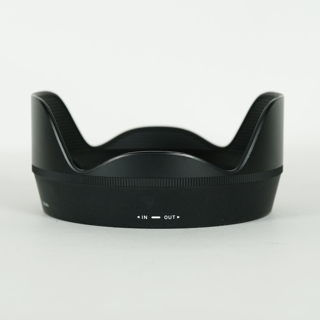 SIGMA 24-70mm F2.8 DG DN｜Art [ソニーE用]