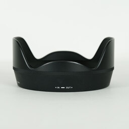 SIGMA 24-70mm F2.8 DG DN｜Art [ソニーE用]