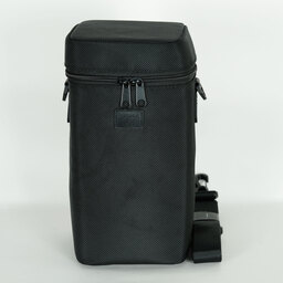 SIGMA MACRO 105mm F2.8 EX DG OS HSM [ニコンF用]