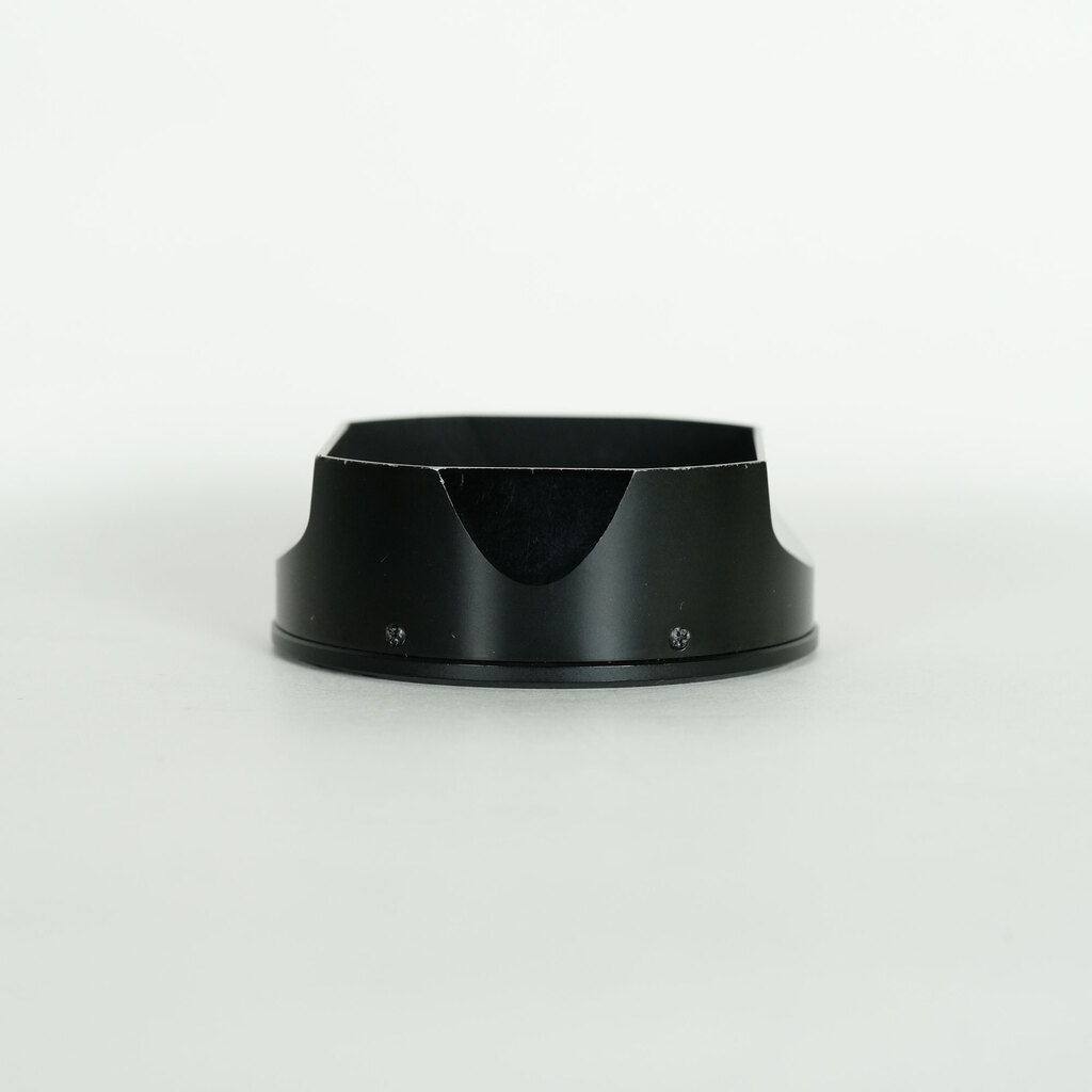 FUJIFILM XF35mmF1.4 R FUJIFILM XF35mmF1.4 R