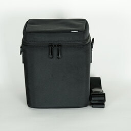 SIGMA 14mm F1.4 DG DN｜Art [ソニーE用]