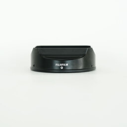 FUJIFILM XF18mmF2 R FUJIFILM XF18mmF2 R