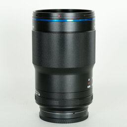 LAOWA 90mm F2.8 2X ULTRA MACRO APO（ソニーE用）