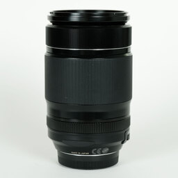 FUJIFILM XF55-200mmF3.5-4.8 R LM OIS FUJIFILM XF55-200mmF3.5-4.8 R LM OIS