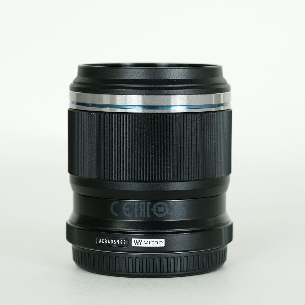 OLYMPUS M.ZUIKO DIGITAL ED 30mm F3.5 Macroの出品 | ONE SCENE（ワン