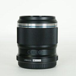 OLYMPUS M.ZUIKO DIGITAL ED 30mm F3.5 Macroの出品 | ONE SCENE（ワン