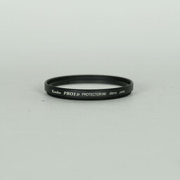 Canon EF50mm F1.8 STM Canon EF50mm F1.8 STM