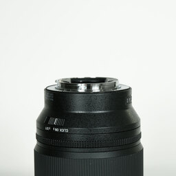 SONY FE 24-70mm F2.8 GM II SEL2470GM2