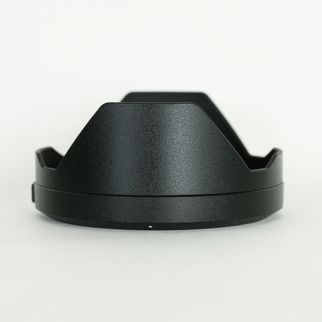 Panasonic LUMIX S PRO 24-70mm F2.8