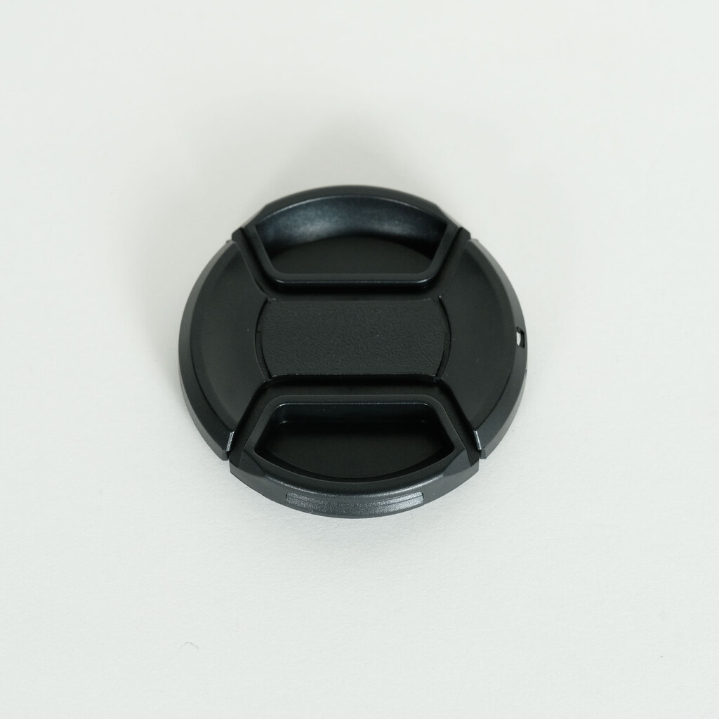SONY FE 28-70mm F3.5-5.6 OSS SEL2870 SONY FE 28-70mm F3.5-5.6 OSS SEL2870