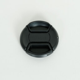 SONY FE 28-70mm F3.5-5.6 OSS SEL2870 SONY FE 28-70mm F3.5-5.6 OSS SEL2870