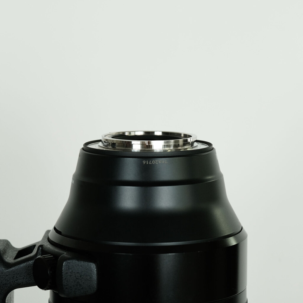 FUJIFILM XF100-400mmF4.5-5.6 R LM OIS WR FUJIFILM XF100-400mmF4.5-5.6 R LM OIS WR