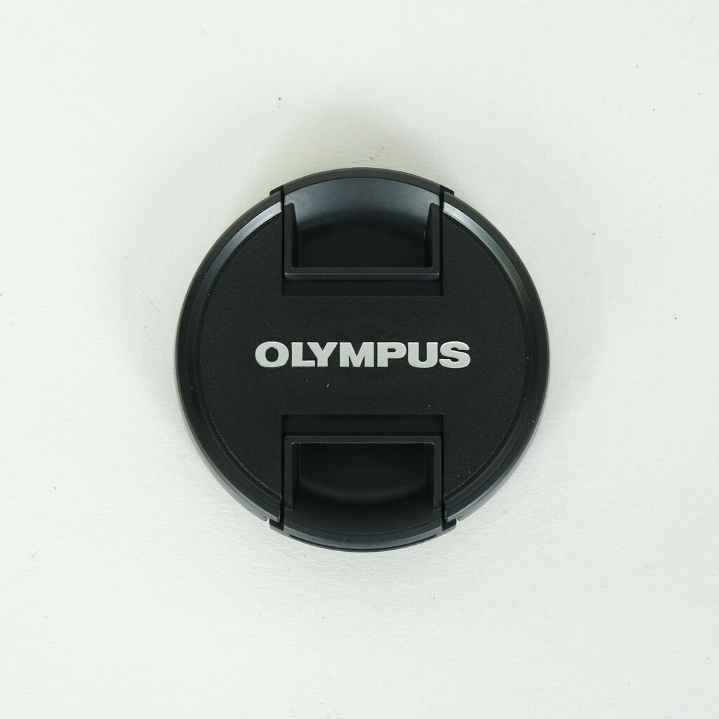 OLYMPUS M.ZUIKO DIGITAL ED 40-150mm F4.0-5.6 R OLYMPUS M.ZUIKO DIGITAL ED 40-150mm F4.0-5.6 R