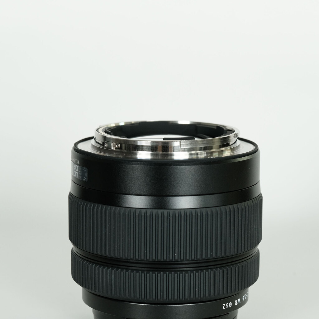 FUJIFILM GF35-70mmF4.5-5.6 WR FUJIFILM GF35-70mmF4.5-5.6 WR