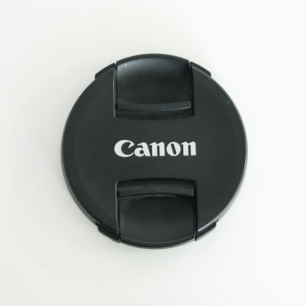 Canon EF135mm F2L USM Canon EF135mm F2L USM