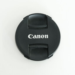 Canon EF135mm F2L USM Canon EF135mm F2L USM