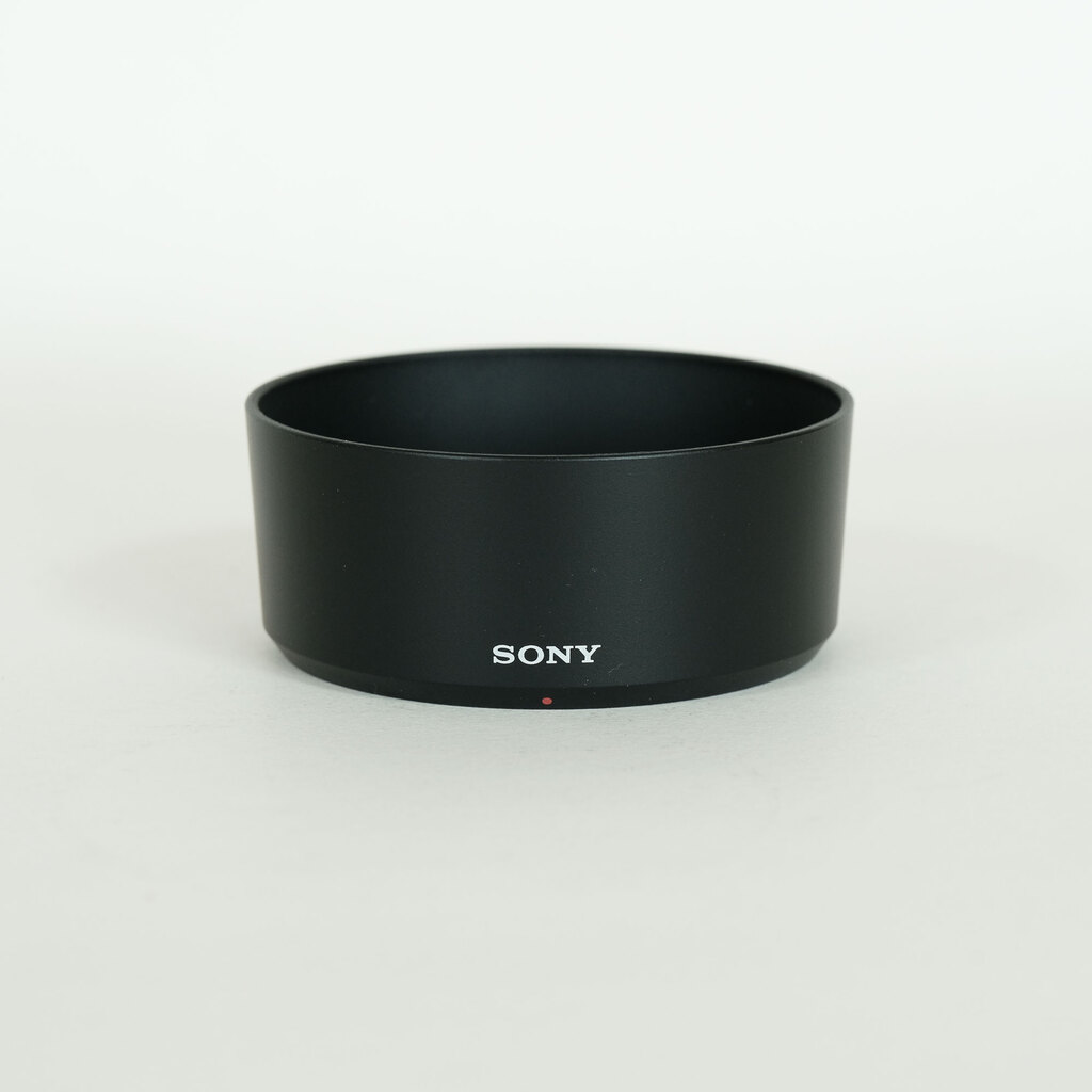 SONY FE 50mm F1.8 SEL50F18F SONY FE 50mm F1.8 SEL50F18F