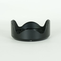 TAMRON 28-75mm F/2.8 Di III RXD (Model A036) [ソニーE用]