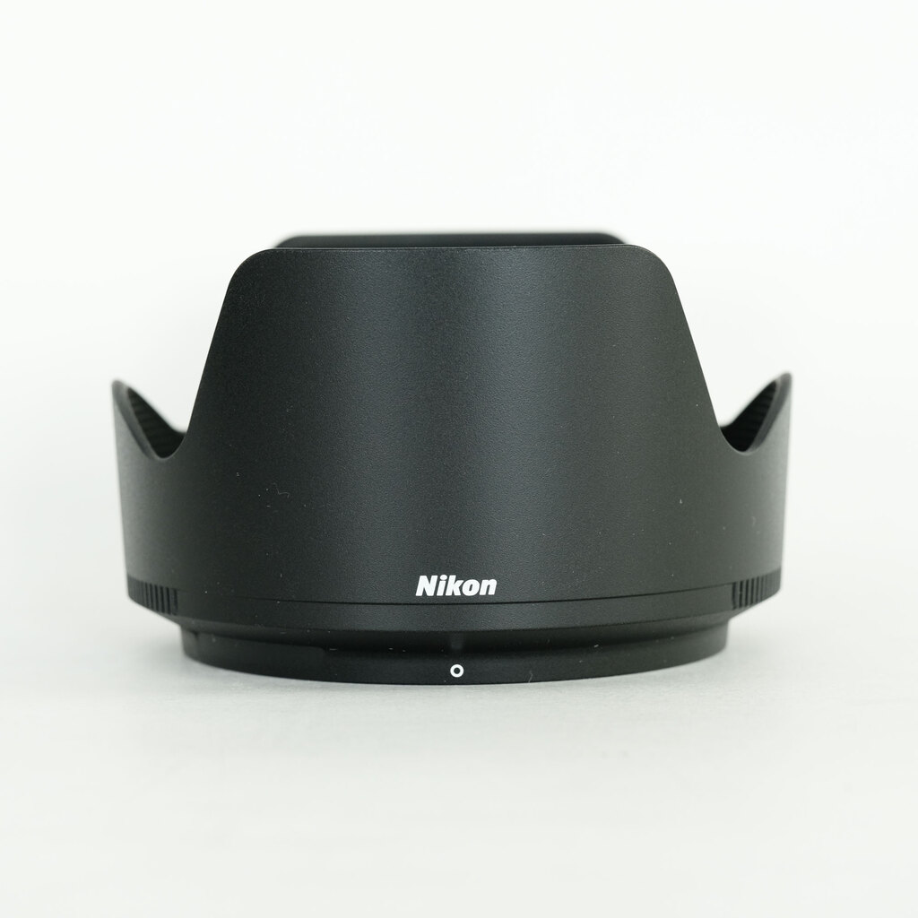 Nikon NIKKOR Z 70-180mm f/2.8 Nikon NIKKOR Z 70-180mm f/2.8