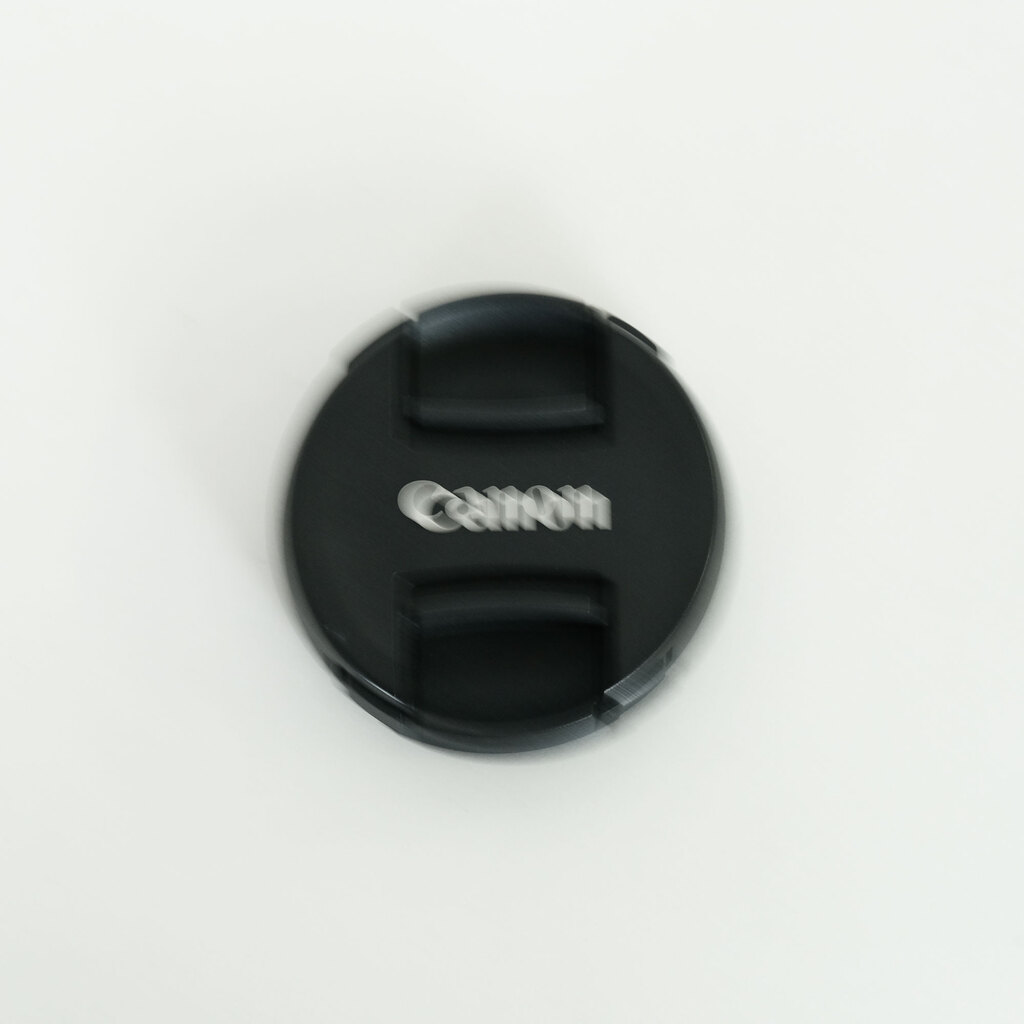 Canon RF-S 18-45mm F4.5-6.3 IS STM Canon RF-S 18-45mm F4.5-6.3 IS STM