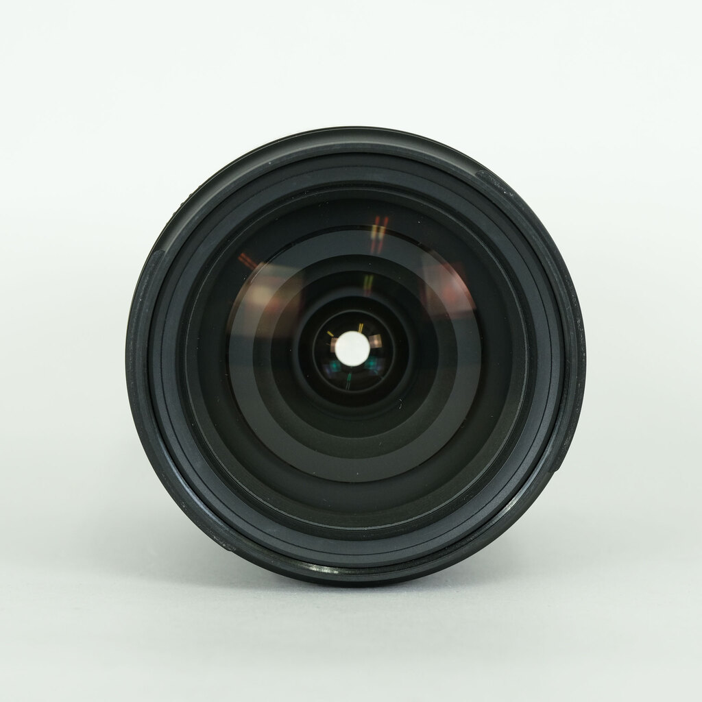 TAMRON 17-70mm F/2.8 Di III-A VC RXD (Model B070) [ソニーE用]