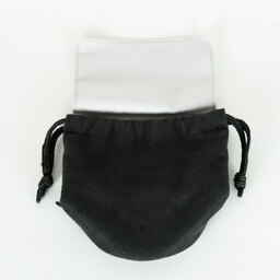 Nikon NIKKOR Z 50mm f/1.8 S