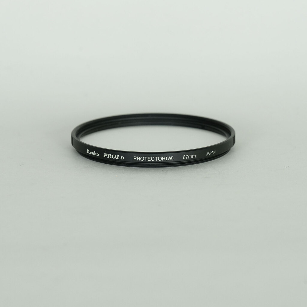 Nikon AF-S DX NIKKOR 18-140mm F3.5-5.6G ED VR